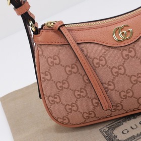Новая модель Gucci, качество как в фирменном магазине, фотография