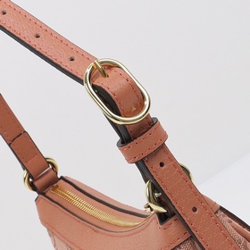 Новая модель Gucci, качество как в фирменном магазине, фотография
