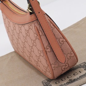 Новая модель Gucci, качество как в фирменном магазине, фотография