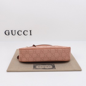 Новая модель Gucci, качество как в фирменном магазине, фотография