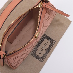 Новая модель Gucci, качество как в фирменном магазине, фотография