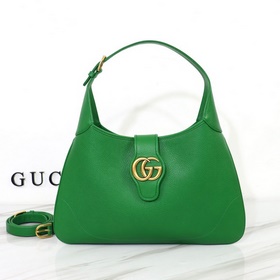 Новая модель Gucci, качество как в фирменном магазине, фотография