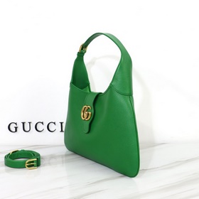 Новая модель Gucci, качество как в фирменном магазине, фотография