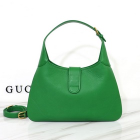 Новая модель Gucci, качество как в фирменном магазине, фотография