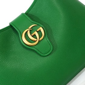 Новая модель Gucci, качество как в фирменном магазине, фотография