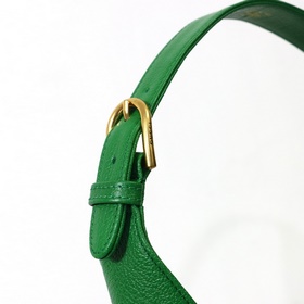 Новая модель Gucci, качество как в фирменном магазине, фотография