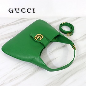 Новая модель Gucci, качество как в фирменном магазине, фотография