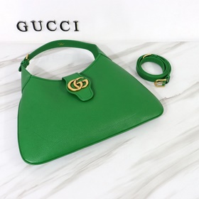 Новая модель Gucci, качество как в фирменном магазине, фотография