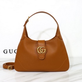 Новая модель Gucci, качество как в фирменном магазине, фотография