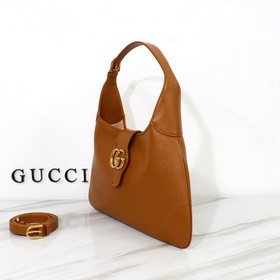 Новая модель Gucci, качество как в фирменном магазине, фотография