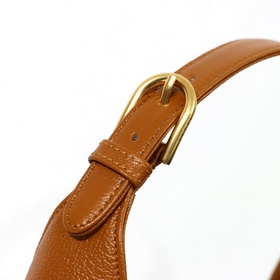 Новая модель Gucci, качество как в фирменном магазине, фотография