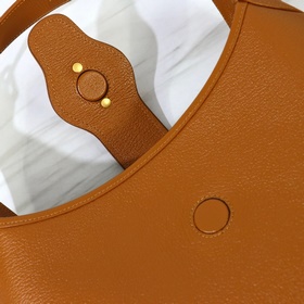 Новая модель Gucci, качество как в фирменном магазине, фотография