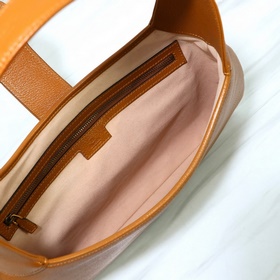 Новая модель Gucci, качество как в фирменном магазине, фотография
