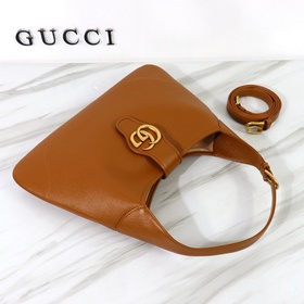 Новая модель Gucci, качество как в фирменном магазине, фотография