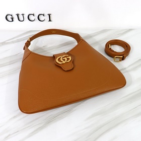 Новая модель Gucci, качество как в фирменном магазине, фотография