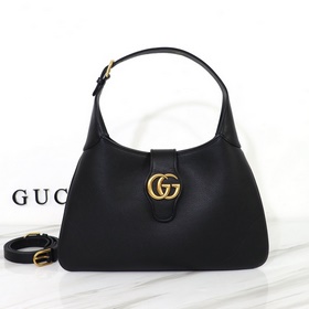Новая модель Gucci, качество как в фирменном магазине, фотография