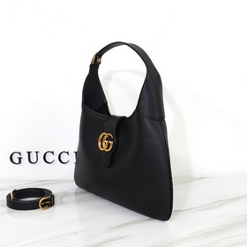 Новая модель Gucci, качество как в фирменном магазине, фотография