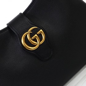 Новая модель Gucci, качество как в фирменном магазине, фотография