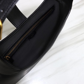 Новая модель Gucci, качество как в фирменном магазине, фотография