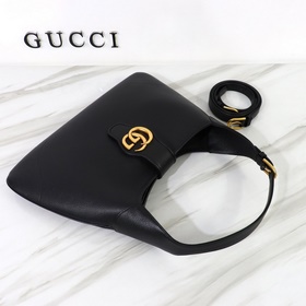 Новая модель Gucci, качество как в фирменном магазине, фотография