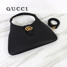 Новая модель Gucci, качество как в фирменном магазине, фотография