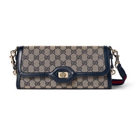 Новая модель Gucci, качество как в фирменном магазине, фотография