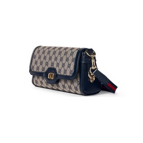 Новая модель Gucci, качество как в фирменном магазине, фотография