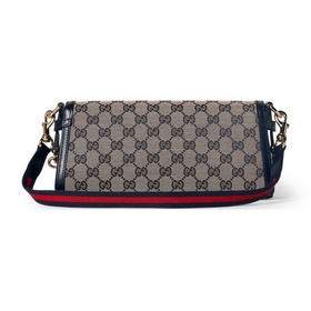 Новая модель Gucci, качество как в фирменном магазине, фотография