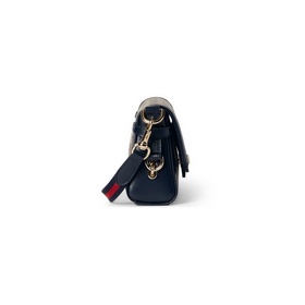 Новая модель Gucci, качество как в фирменном магазине, фотография