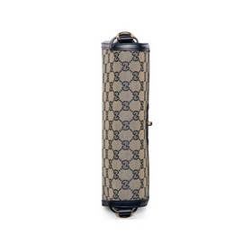 Новая модель Gucci, качество как в фирменном магазине, фотография