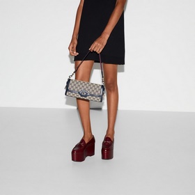 Новая модель Gucci, качество как в фирменном магазине, фотография