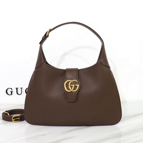 Новая модель Gucci, качество как в фирменном магазине, фотография