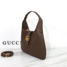 Новая модель Gucci, качество как в фирменном магазине, фотография