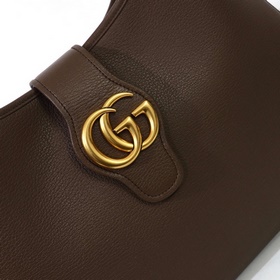 Новая модель Gucci, качество как в фирменном магазине, фотография