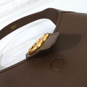 Новая модель Gucci, качество как в фирменном магазине, фотография