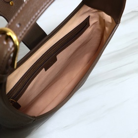 Новая модель Gucci, качество как в фирменном магазине, фотография