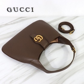 Новая модель Gucci, качество как в фирменном магазине, фотография