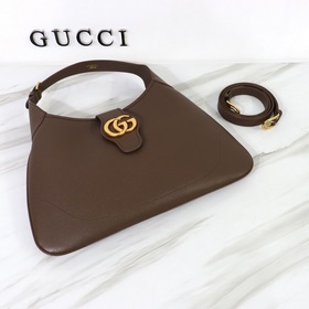 Новая модель Gucci, качество как в фирменном магазине, фотография