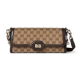 Новая модель Gucci, качество как в фирменном магазине, фотография