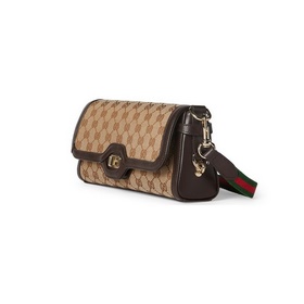 Новая модель Gucci, качество как в фирменном магазине, фотография