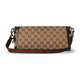 Новая модель Gucci, качество как в фирменном магазине, фотография