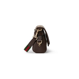 Новая модель Gucci, качество как в фирменном магазине, фотография