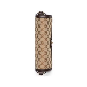 Новая модель Gucci, качество как в фирменном магазине, фотография