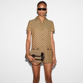 Новая модель Gucci, качество как в фирменном магазине, фотография