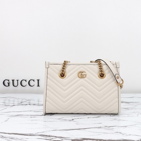 Новая модель Gucci, качество как в магазине, фотография реального
