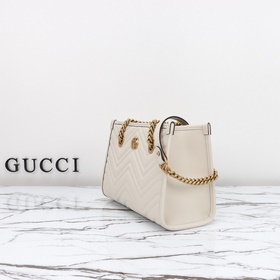 Новая модель Gucci, качество как в магазине, фотография реального