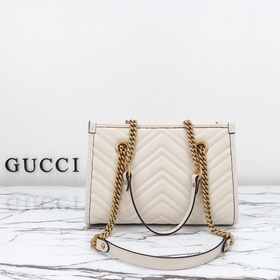 Новая модель Gucci, качество как в магазине, фотография реального