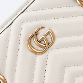 Новая модель Gucci, качество как в магазине, фотография реального