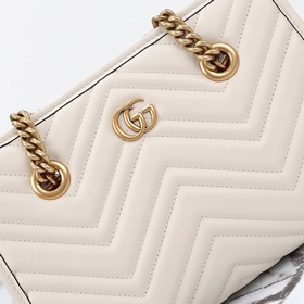 Новая модель Gucci, качество как в магазине, фотография реального