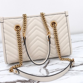 Новая модель Gucci, качество как в магазине, фотография реального